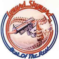 mickdavis13's profile picture. I base my life on Seinfeld.