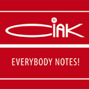 Peggy Simons - @ciak_nl - Twitter