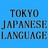 instructorsTJL's profile image