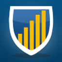 CashflowandCap's profile picture. Financial Solutions for SMEs and all businesses, helping to control cash flow and unlock working capital. Asset Finance, Invoice Finance, Insurance and more.