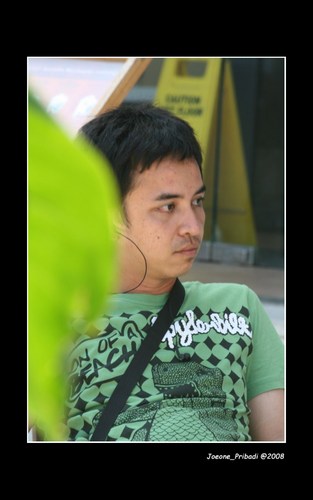 andirezakoe's profile picture. long journey