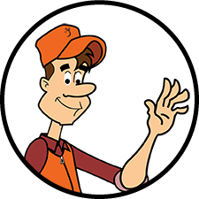 HunterEdAdv's profile picture. Hunter Ed Adventures is a series of funny hunting safety cartoons that help parents start dialogues with their young hunters about being safe and smart hunters.