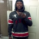 Cory branch - @CokeBoyy11798 - Twitter