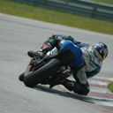 Brian Wink - @bwink - Twitter