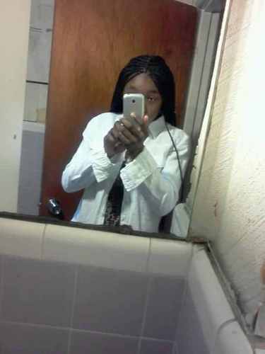 my lay is abercrombie h&m polo hco