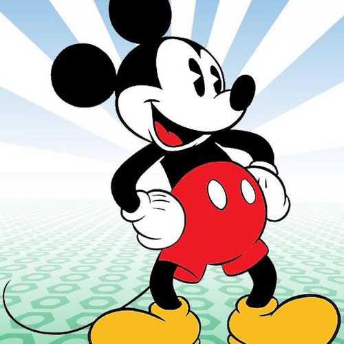 KimMoody2's profile picture. 