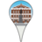 GoogleLocalBOS's profile image