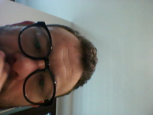 paolo8417's profile picture. 