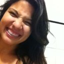 Flávia Xavier - @flaxavier_ - Twitter