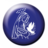 OLHSC's profile image