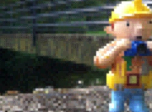 boblebricoleur_'s profile picture. 