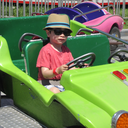 Phil McKegney - @McKegney - Twitter