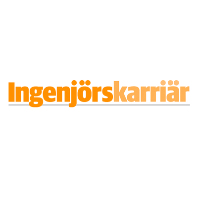 sawadee stockholm massage strängnäs sawadee stockholm massage strängnäs
