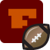 All of the Virginia Tech Hokies football news, scores and photos in one place and in real-time. Follow @hokiesBBfeedr for basketball news.