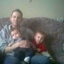 Lorraine Preston - @Lollyuk - Twitter