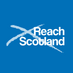 Reach Tayside Project (@reachtayside) Twitter profile photo