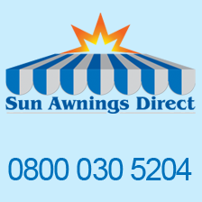 SunAwnings's profile picture. Sun Awnings Direct specialises in the manufacture of high quality exterior home improvement products that are custom made to our customers specific requirements
