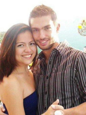 carlosmazoku's profile picture. 