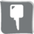 InterCityKey's profile image