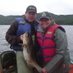 darren park (@4seasonstours) Twitter profile photo
