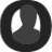 SEO Updates Provides Top Quality Reviews Of The Latest and Greatest Free and Paid Services For Internet Marketing, Promotion, and Analysis.