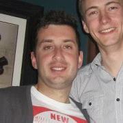 ChrisFletcherBF's profile picture. Housing support worker, routinely changing lives everyday ! @bfssbucks @bromfordsupport @bromford group.