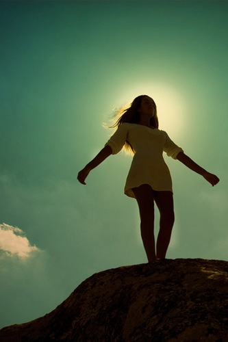 sector_e's profile picture. 英検準1級/TOEIC845(2021)/目標:英検1級合格