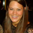 Allison Hurt - @allisonahurt - Twitter