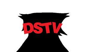 -       D.S.T.V '  '' PARAA SEMPRE ¬¬
