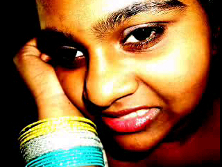 BBM : 2351FE83 • ♥̸̨♡♡̷̴̬̩̃̊