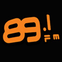 89 FM