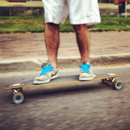 BooneRF's profile picture. 