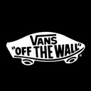 Victor Lucio - @Victorfvdm - Twitter