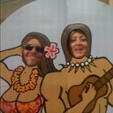 Jerry Melvin Dawson - @dawson2968 - Twitter