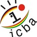 ICBA (@icba_cochabamba) Twitter profile photo ICBA (@icba_cochabamba) Twitter profile photo
