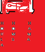 SamiraTabalo's profile picture. http://t.co/vNZIS33h