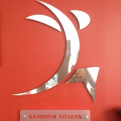 abigale johnson (@abigale_johnson) / Twitter