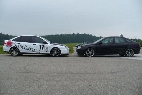 VIgracha's profile picture. 