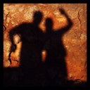 paula noel - @noelfive - Twitter