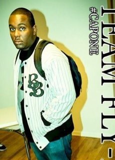 DjCapone03's profile picture. I'm a mobile dj..... to book ur next event DM me #teamscorpio #teamflyhigh