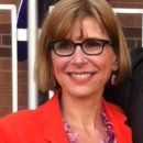 Lisa Lipschutz (@lisalipschutz) 's Twitter Profile
