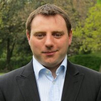 Brendan Noud (@brendannoud) 's Twitter Profile