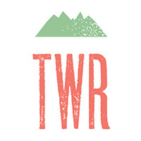 thewildrest's profile picture. An unplugged artist retreat | Our upcoming retreat will be in Blue Ridge, Ga August 13 through 15, 2012. Check out our website for registration info!