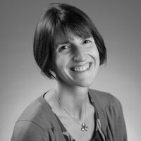Jane Galsworthy (@janegalsworthy) 's Twitter Profile