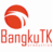 bangkutk's profile image