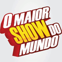 Twitter de Divulgação e vendas de ingressos para O Maior Show do Mundo 2012.

Siga @IngressosRecife