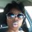 BiteMyCakes's profile image