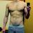 Chard_mine's profile image