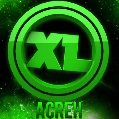 Acreboiii's profile picture. Acre @ xLOrigin ;D