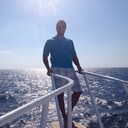 Fady Maher - @Fadydebdeb - Twitter